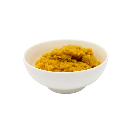 Legout Legout Franklin Colony Chicken Base 1lbs Can, PK12 3750088130